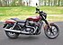 2018 Harley-Davidson Street 750 for sale 200691761